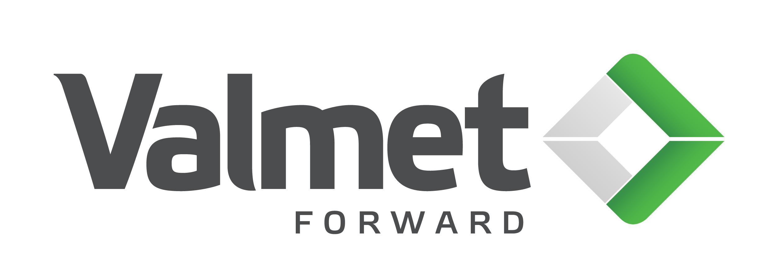 Valmet logo