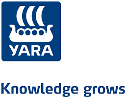 Yara logo